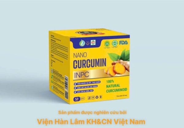 Nano Curumin - Ảnh 1